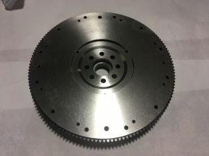 Ford Flywheel E7HZ6375A , E6HZ6384A