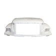 Ford F650, F750, F850 Hood  2005 - 2010 