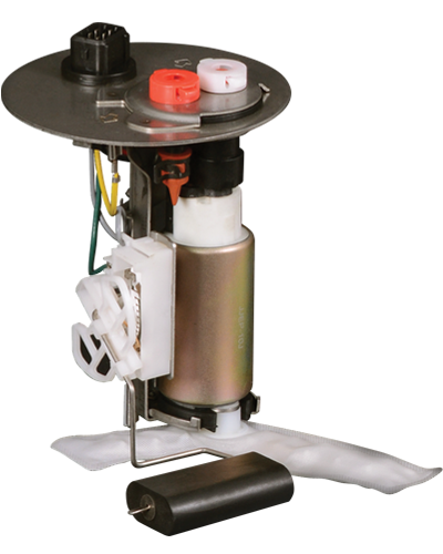 Representative image for Fuel Pump
