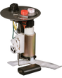 Representative image for Fuel Pump
