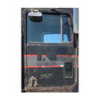 Kenworth T300 Door Used