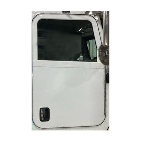Peterbilt 337 Door Used