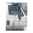 International 4300 Door Used