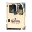 Freightliner FL112 Door Used