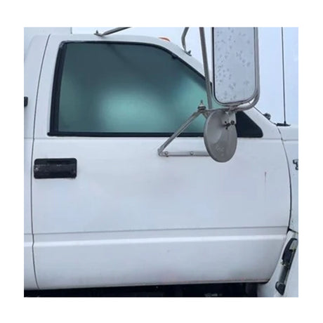 Freightliner Century Door Used