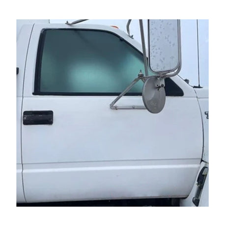 GMC C6000 Door Used