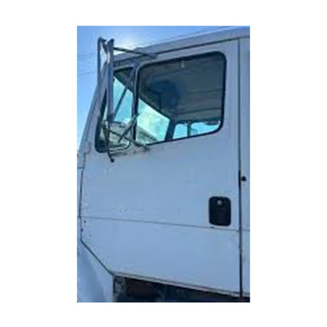 Freightliner FL70 Door Used