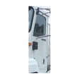 International 5500i Door Used