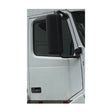 Volvo VNL Door Passenger Side Used