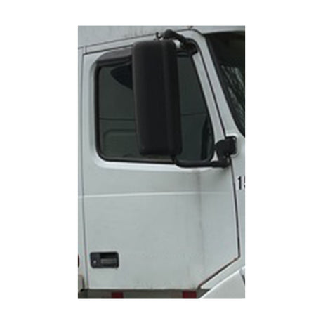Volvo VNL Door Passenger Side Used