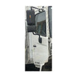 Hino 338 Door Passenger Side Used