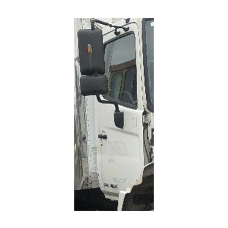 Hino 338 Door Passenger Side Used