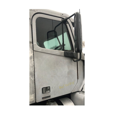 Freightliner Century 120 Door Passenger Side Used
