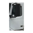 Volvo VNL Door Driver Side Used