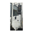 Hino 338 Door Driver Side Used