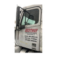Freightliner Century 120 Door Driver Side Used