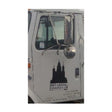 International 4700 Door Driver Side Used