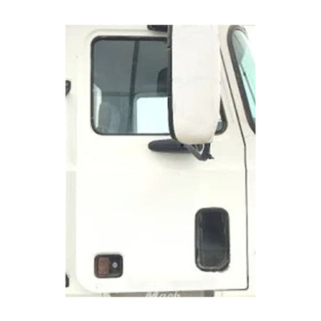 Mack CXU633 Door Passenger Side Used