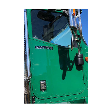 International 5900 Door Passenger Side Used