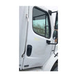 Freightliner M2 Door Passenger Side Used