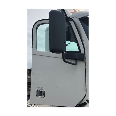 Freightliner Columbia Door Passenger Side Used