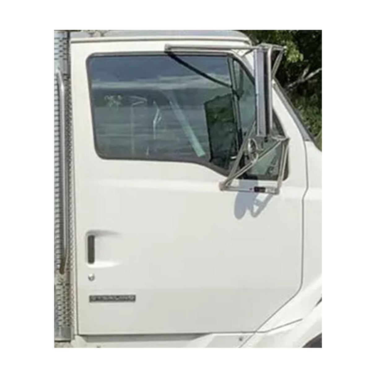 Sterling ST9500 Door Passenger Side Used