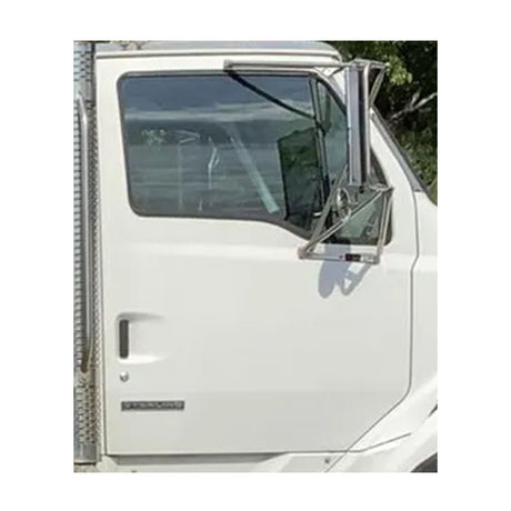 Sterling ST9500 Door Passenger Side Used