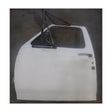 Ford F600 Door Driver Side Used