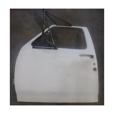 Ford F600 Door Driver Side Used