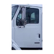 Sterling L7500 Door Driver Side Used