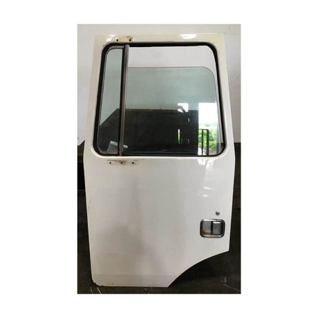 Autocar WX Door Driver Side Used