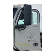 Freightliner Columbia Door Driver Side Used