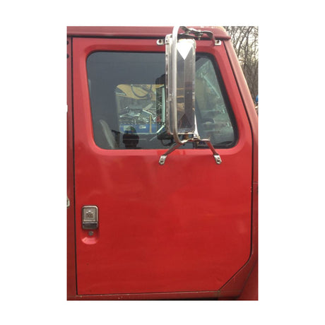 International 1754 Door Driver Side Used