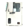 Mack CXU632 Door Driver Side Used