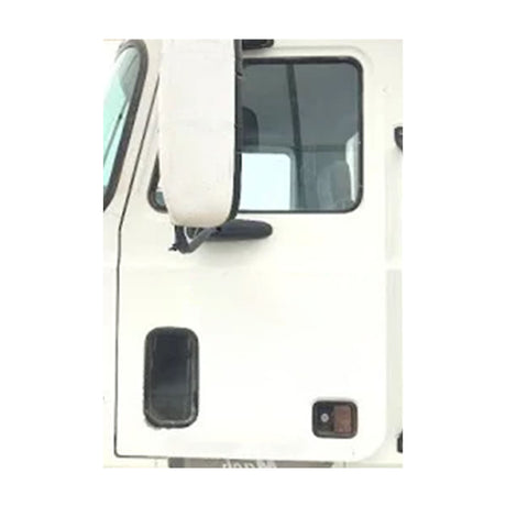 Mack CXU632 Door Driver Side Used