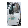 Sterling Acterra Door Driver Side & Passenger Side Used