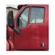 Kenworth T2000 Door Driver Side & Passenger Side Used