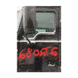 Mack CXU612, Pinnacle Door Driver Side Used