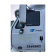 International Prostar Door Driver Side Used