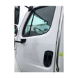 Freightliner M2 Door Driver Side Used