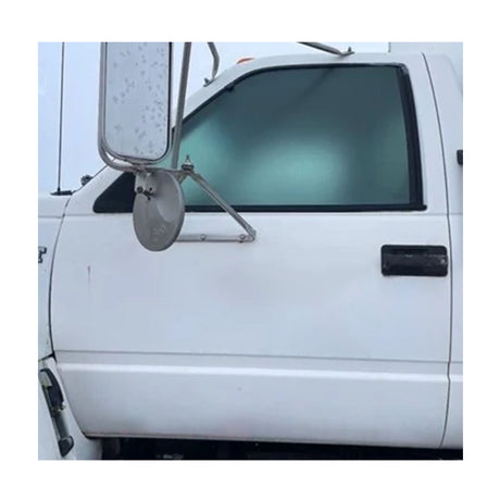 GMC C6000 Door Driver Side Used