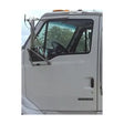 Sterling ST9500 Door Driver Side Used