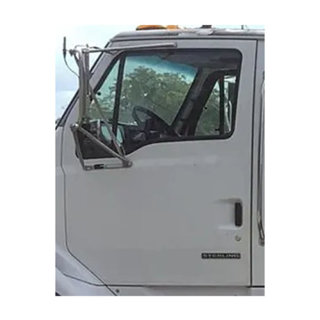Sterling ST9500 Door Driver Side Used