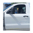International Terrastar Door Driver Side & Passenger Side Used