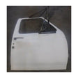 Ford F600 Door Used