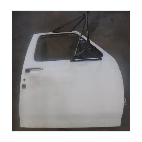 Ford F600 Door Used