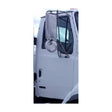 Sterling L7500 Door Used