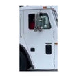 Mack LEU613 Door Used
