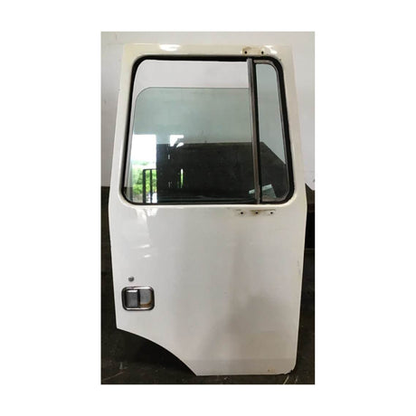 Autocar WX Door Used