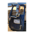 International HX Door Used